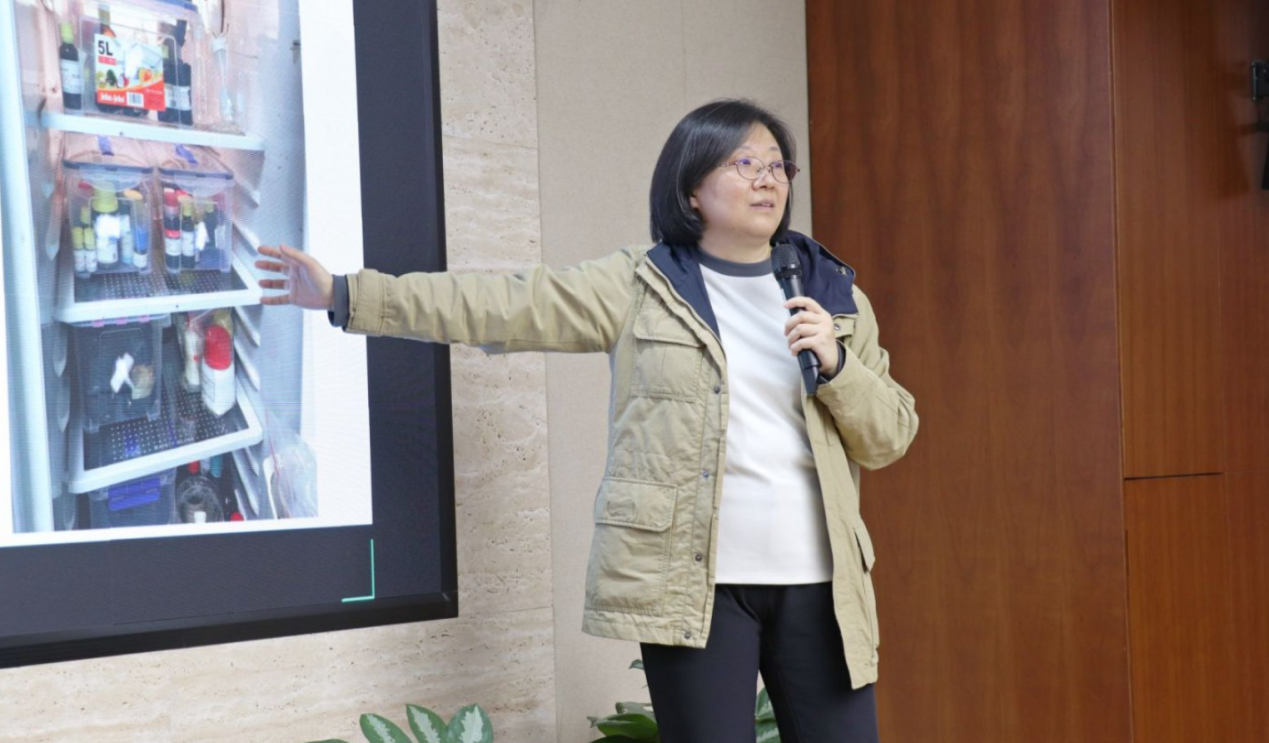 beat365在线体育app