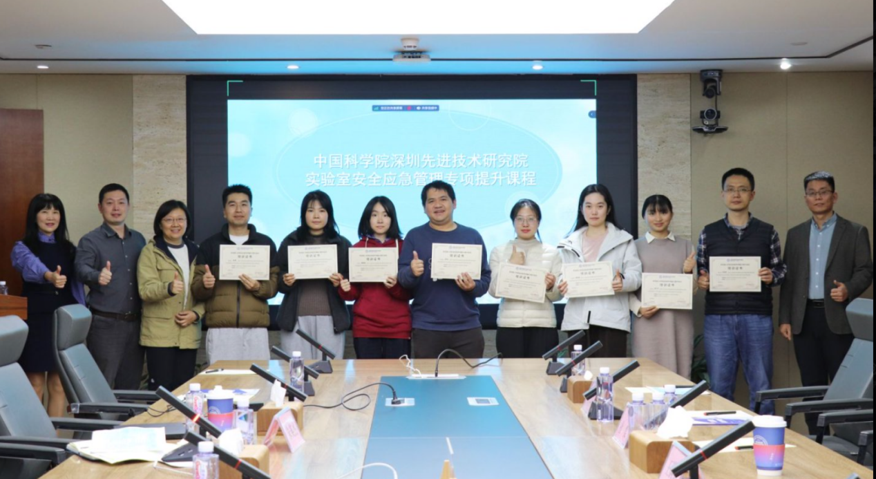 beat365在线体育app