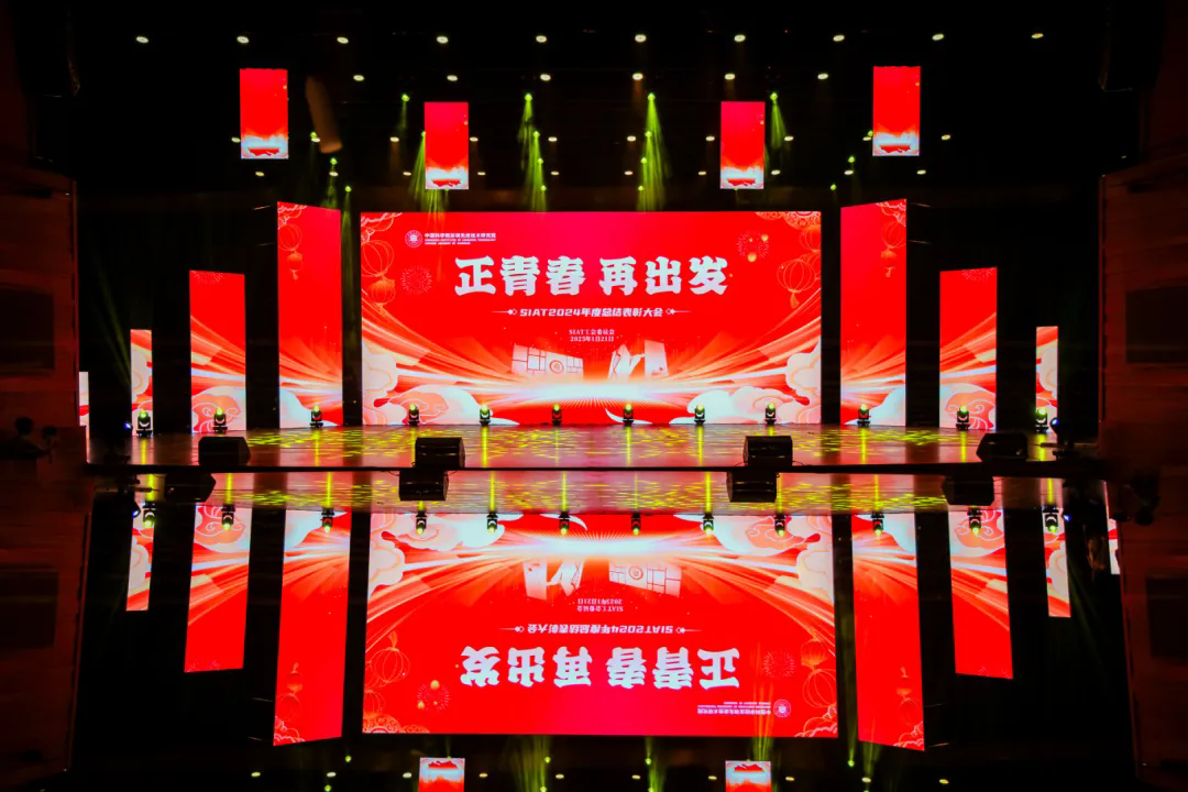 beat365在线体育app