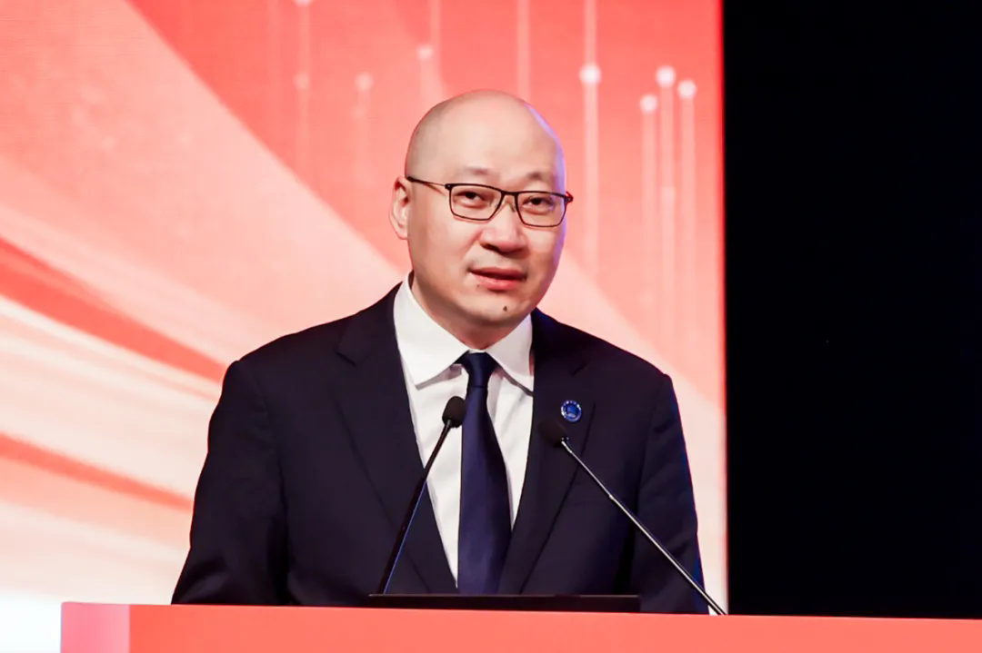 beat365在线体育app