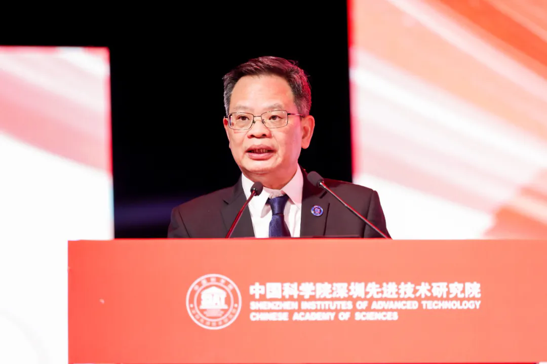 beat365在线体育app