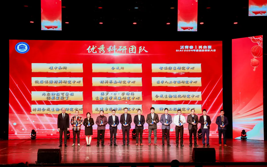 beat365在线体育app