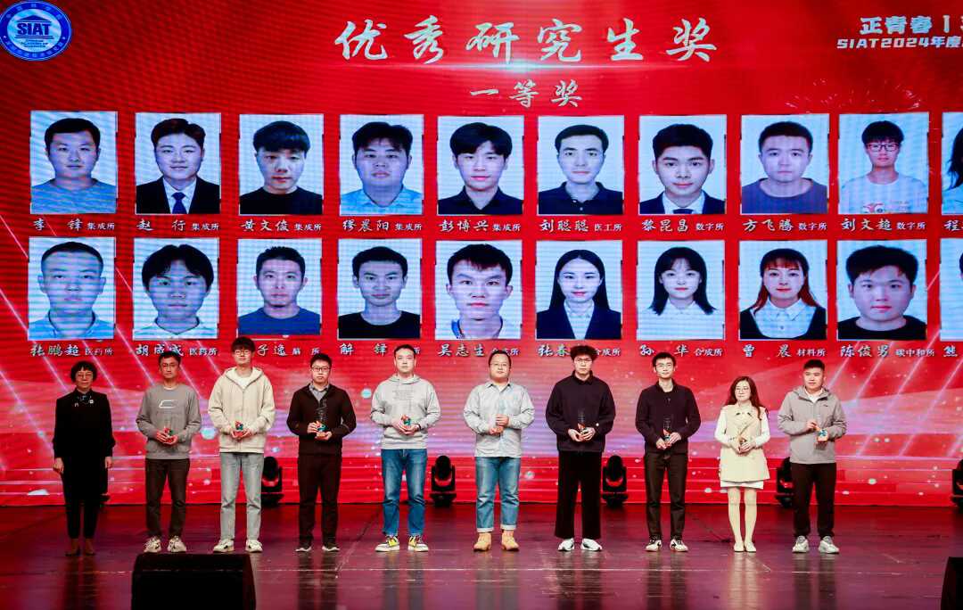 beat365在线体育app