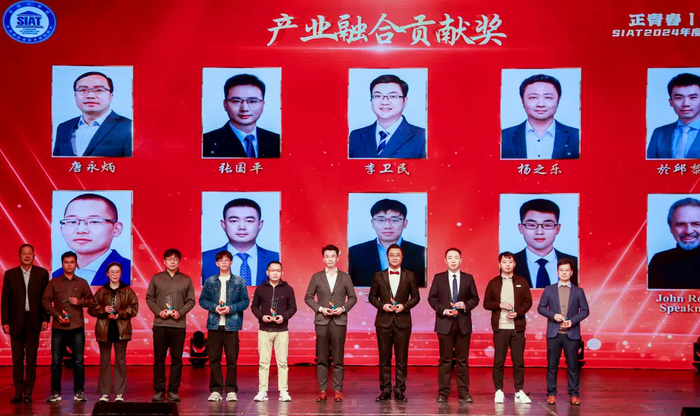 beat365在线体育app