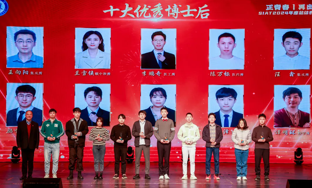 beat365在线体育app