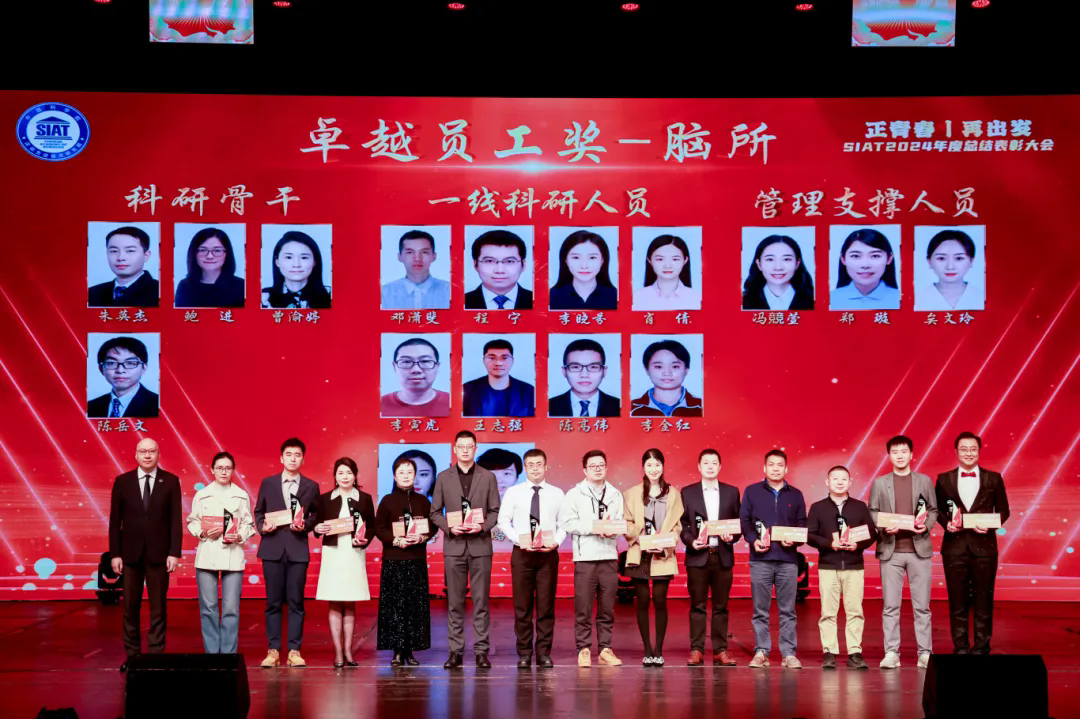 beat365在线体育app