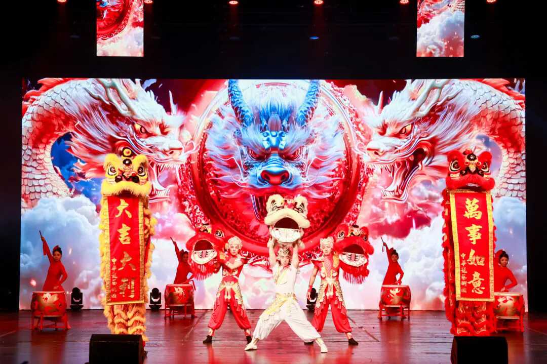 beat365在线体育app