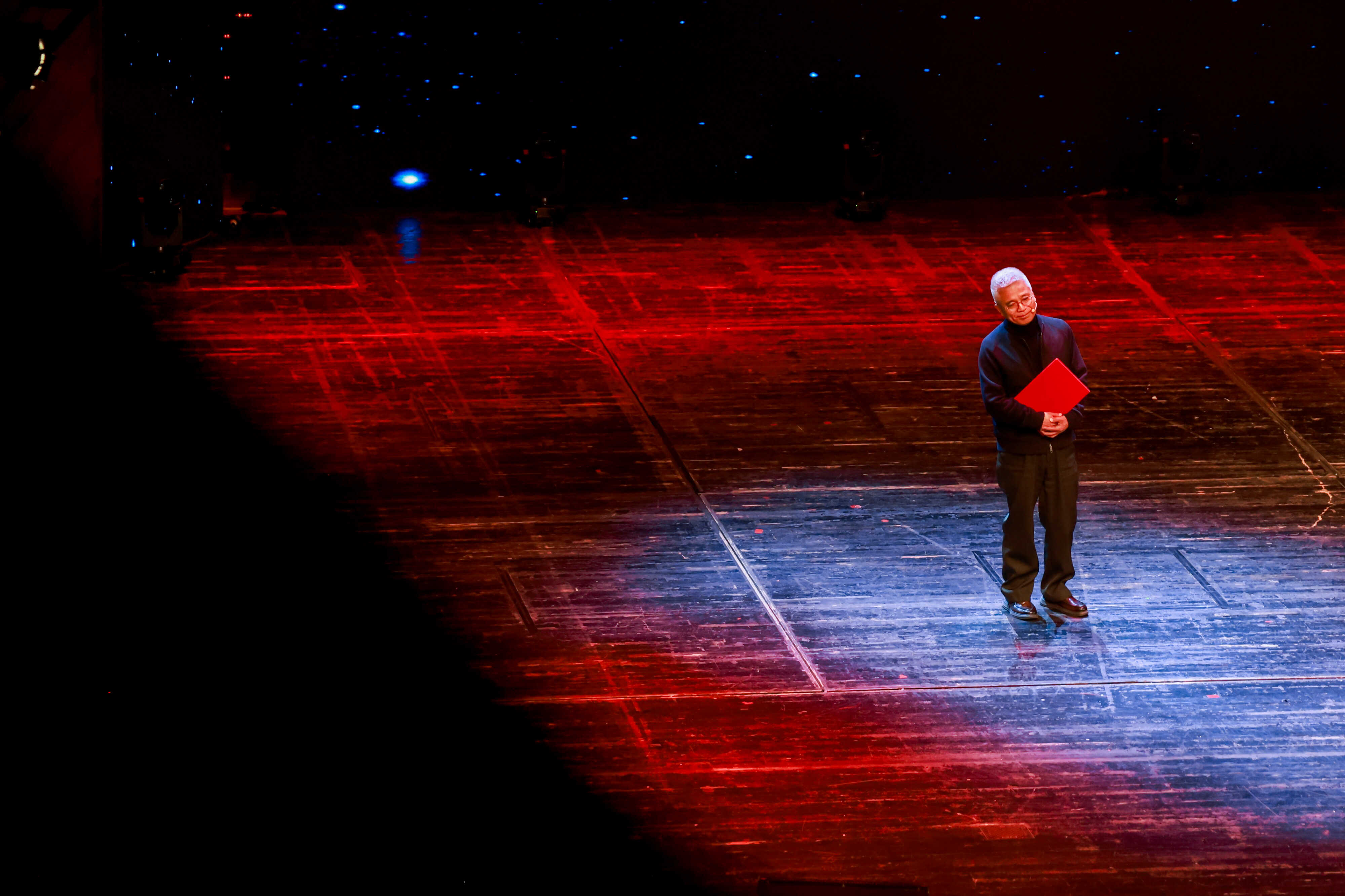 beat365在线体育app