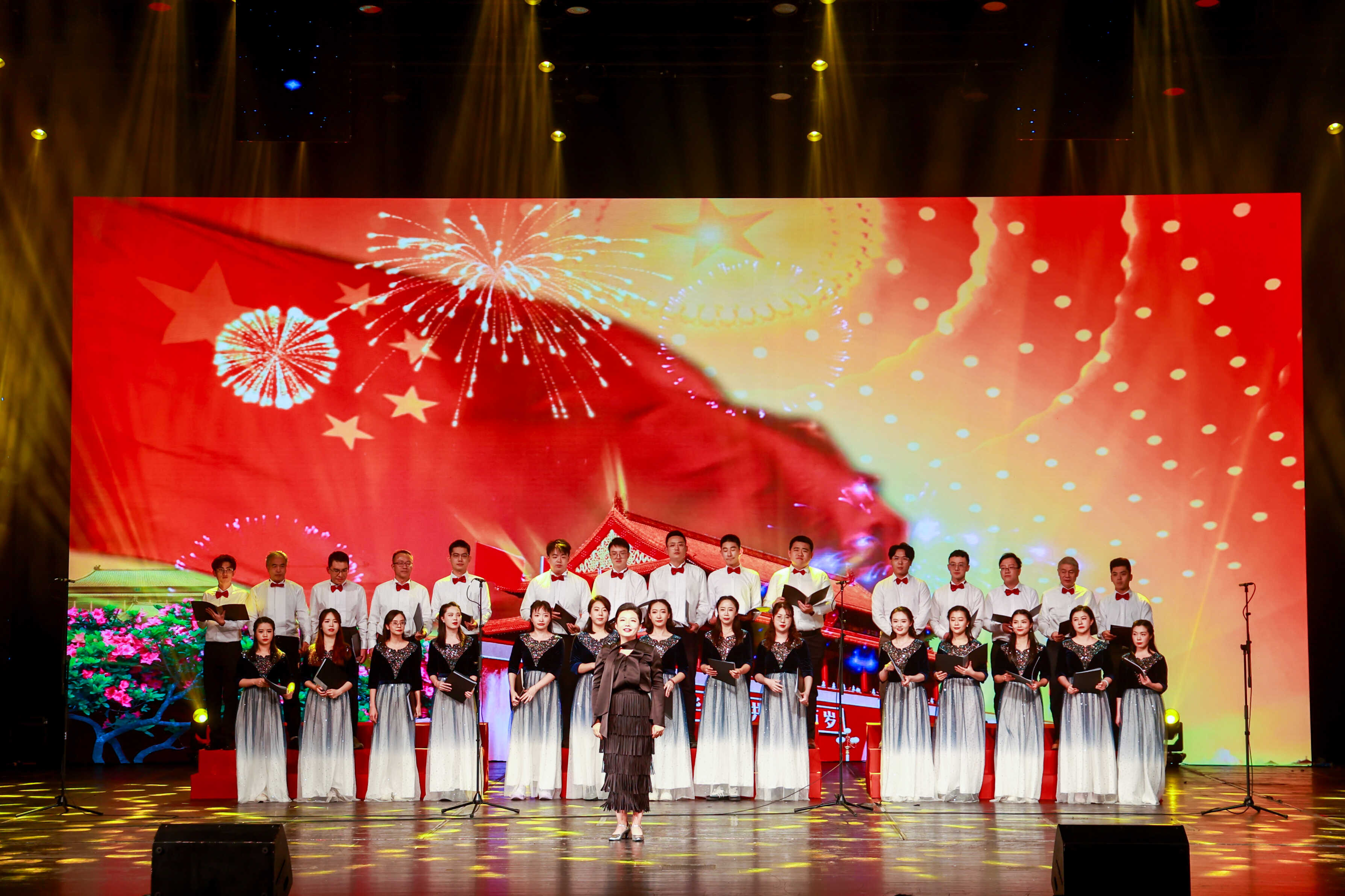 beat365在线体育app