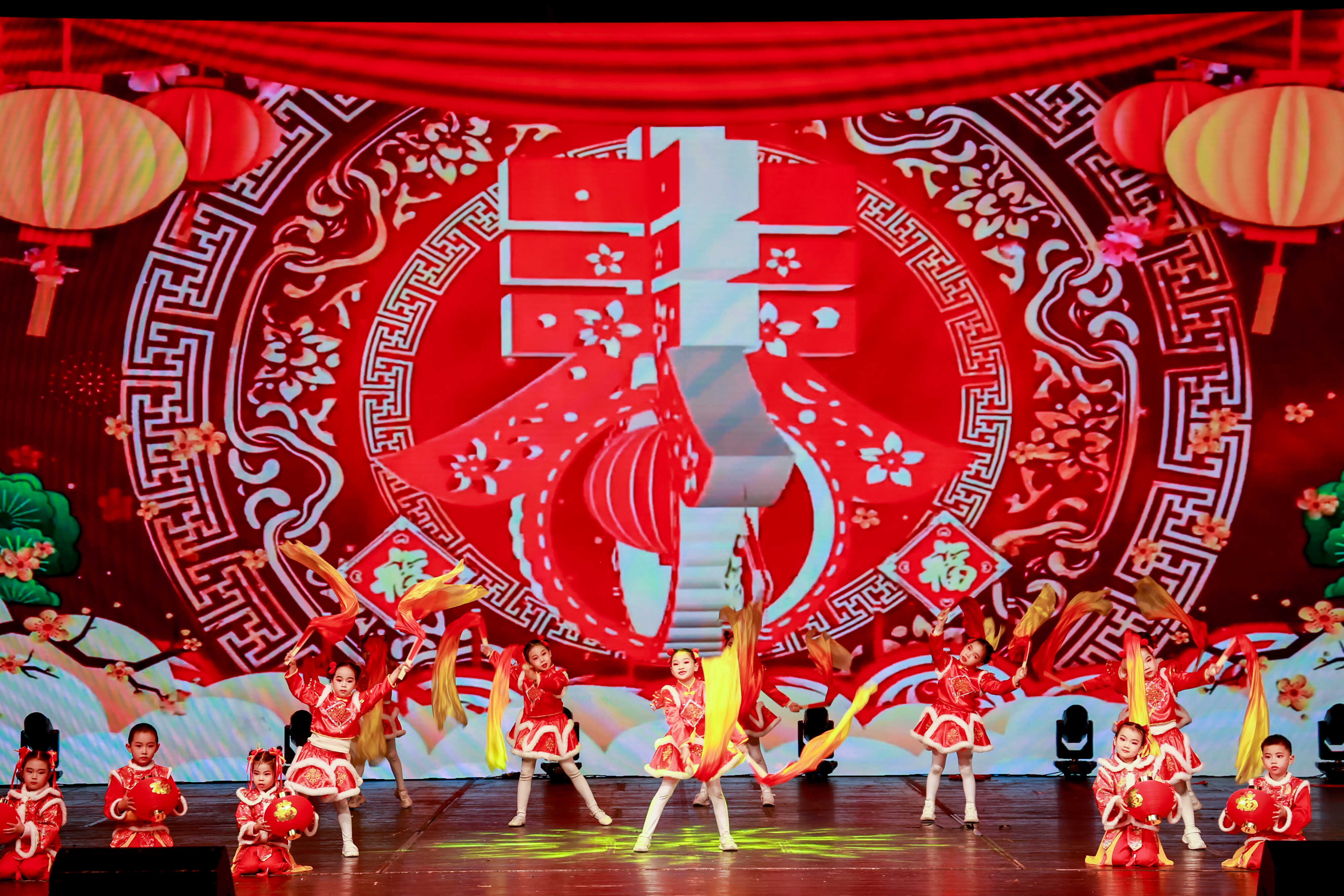 beat365在线体育app