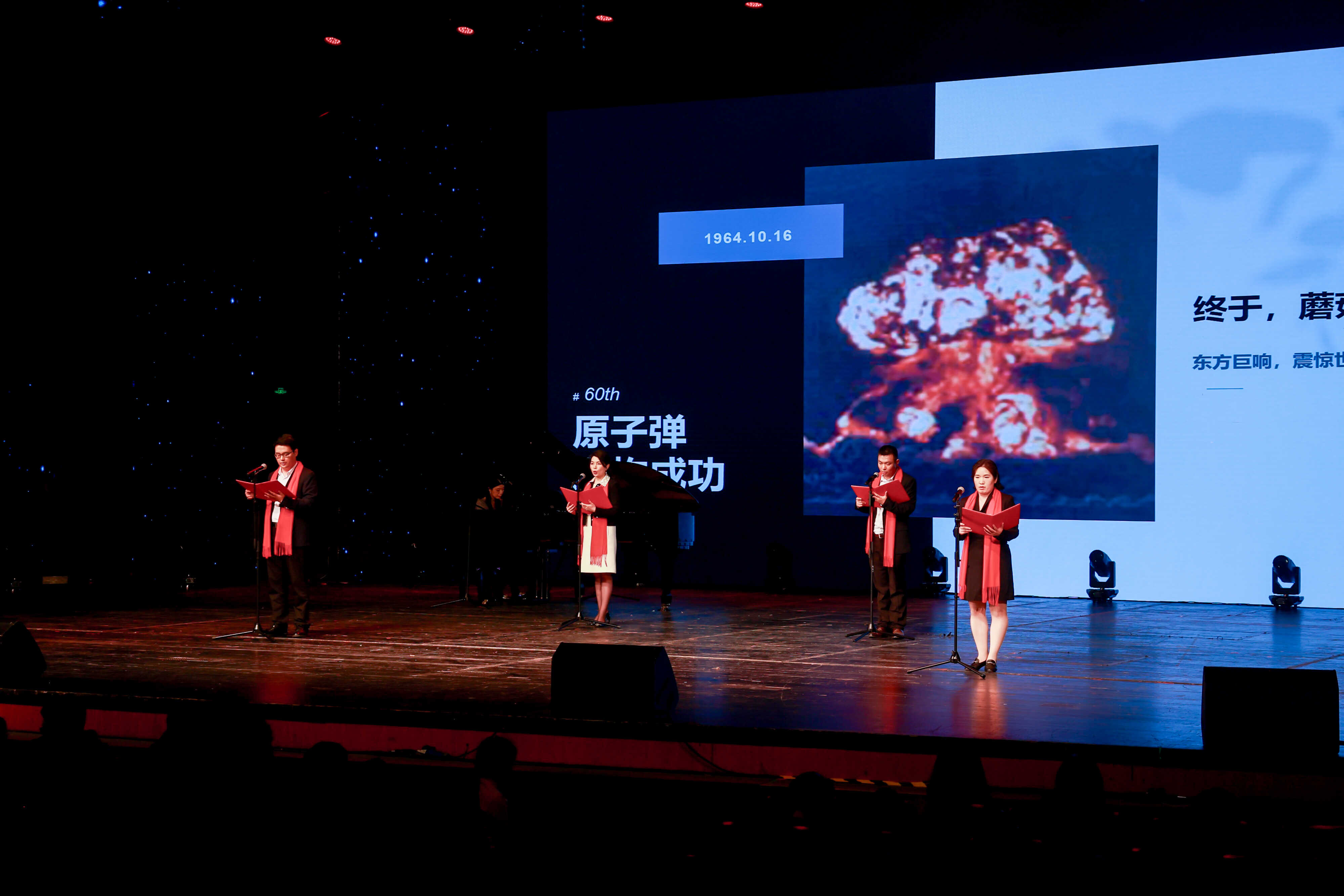 beat365在线体育app