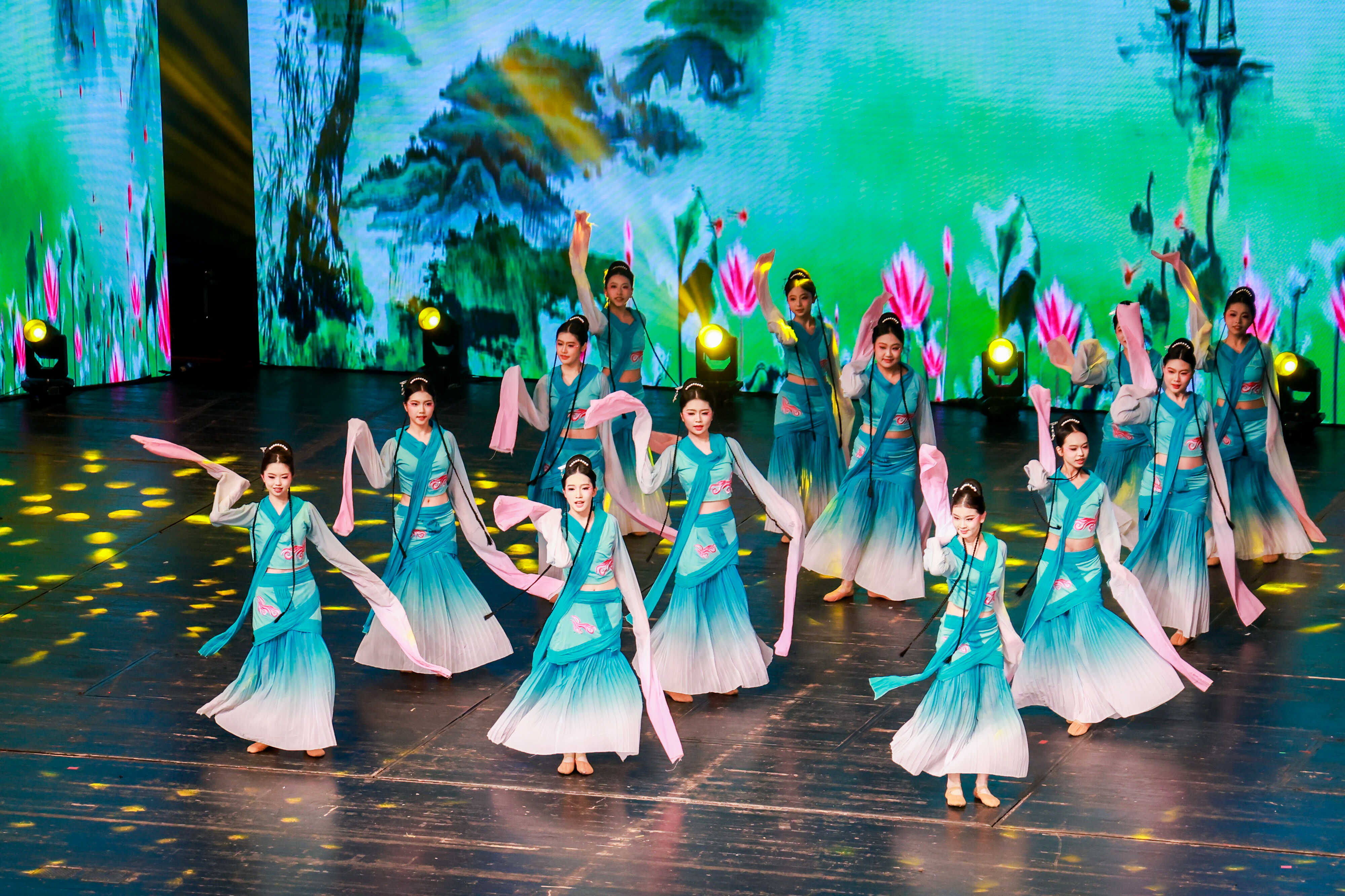 beat365在线体育app