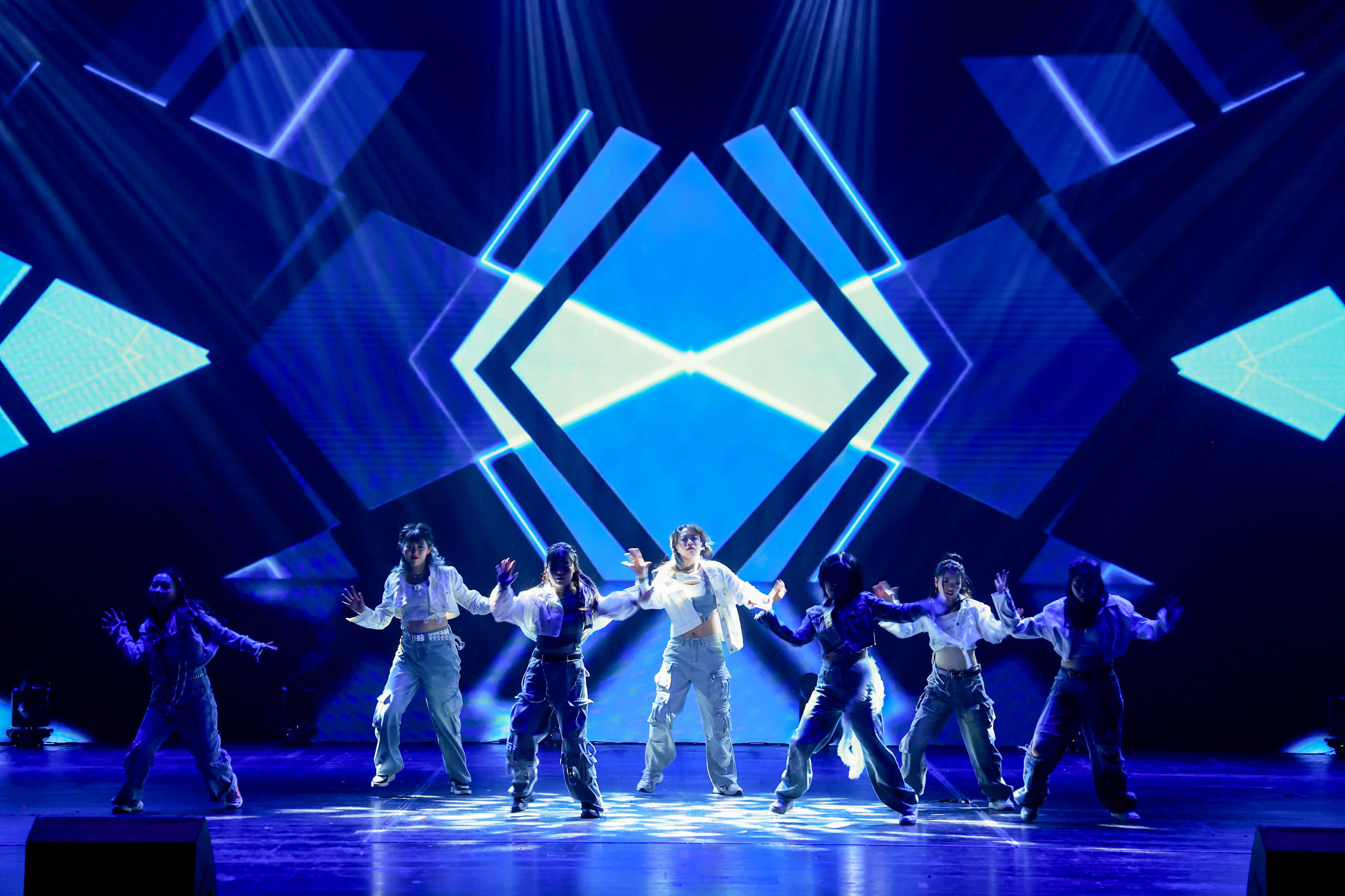 beat365在线体育app