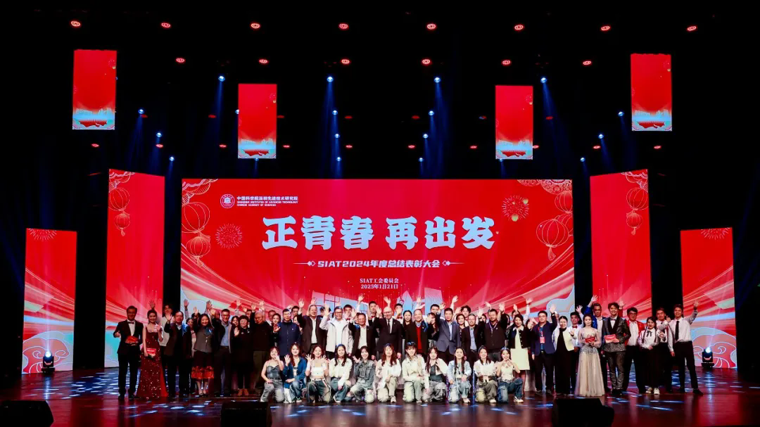 beat365在线体育app