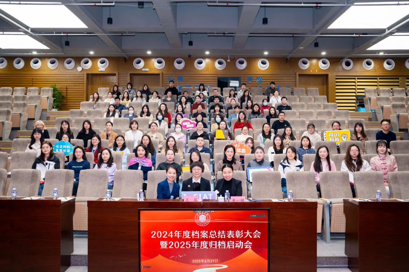 beat365在线体育app