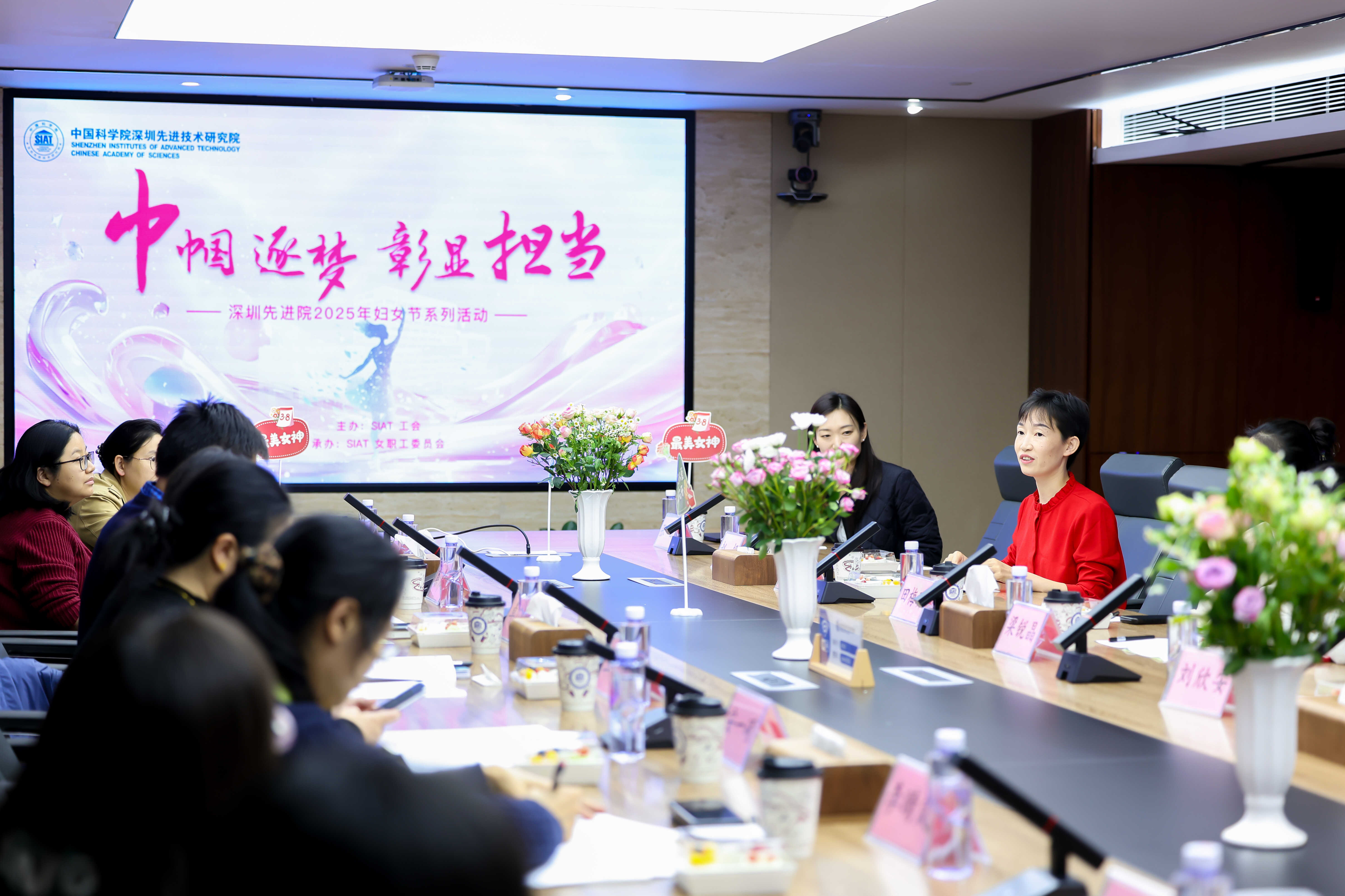 beat365在线体育app