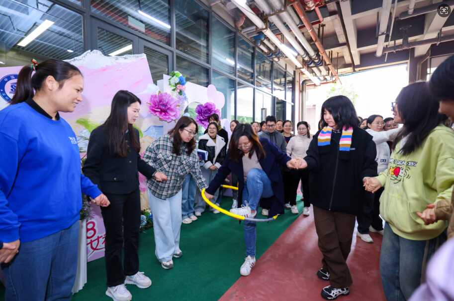 beat365在线体育app