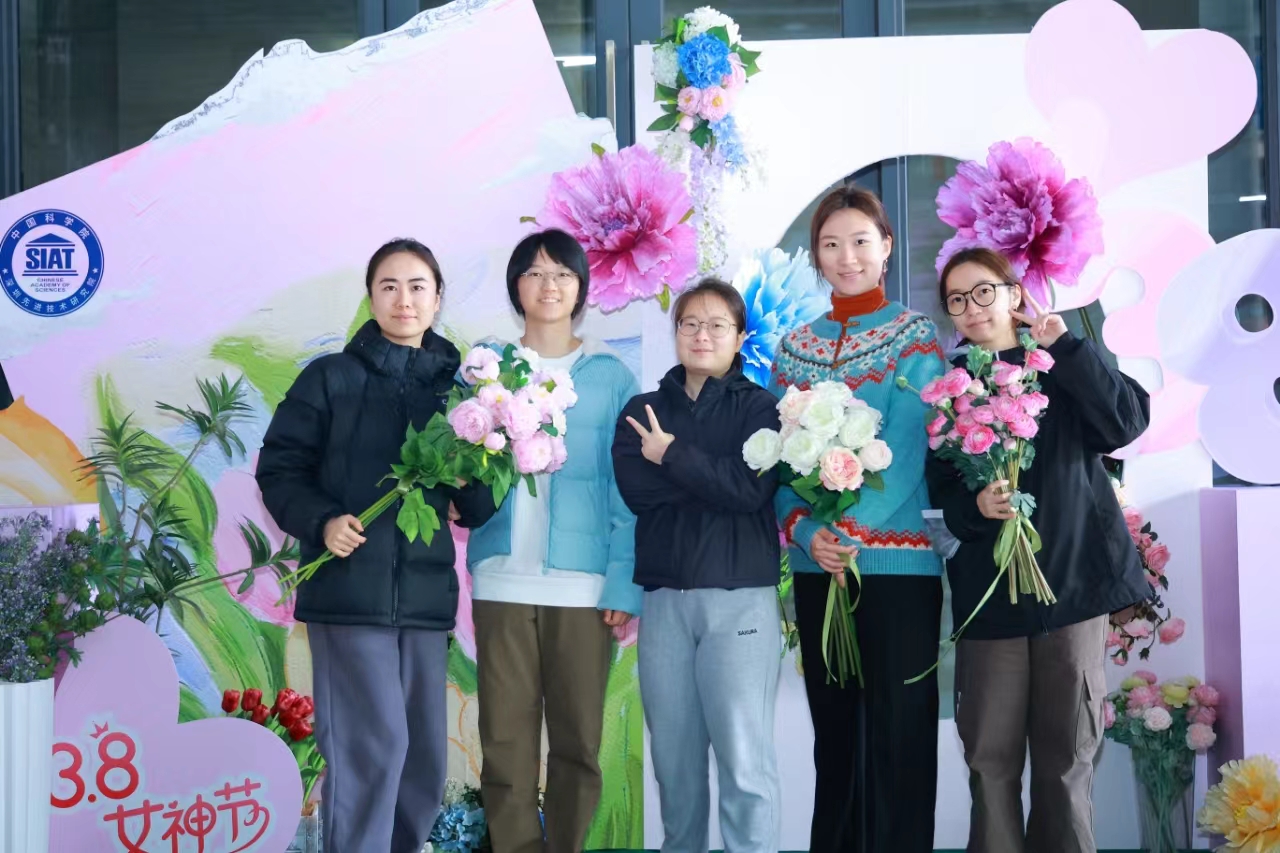 beat365在线体育app