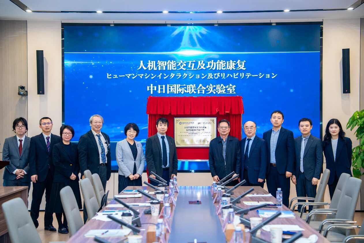 beat365在线体育app