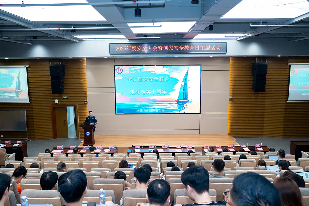 beat365在线体育app