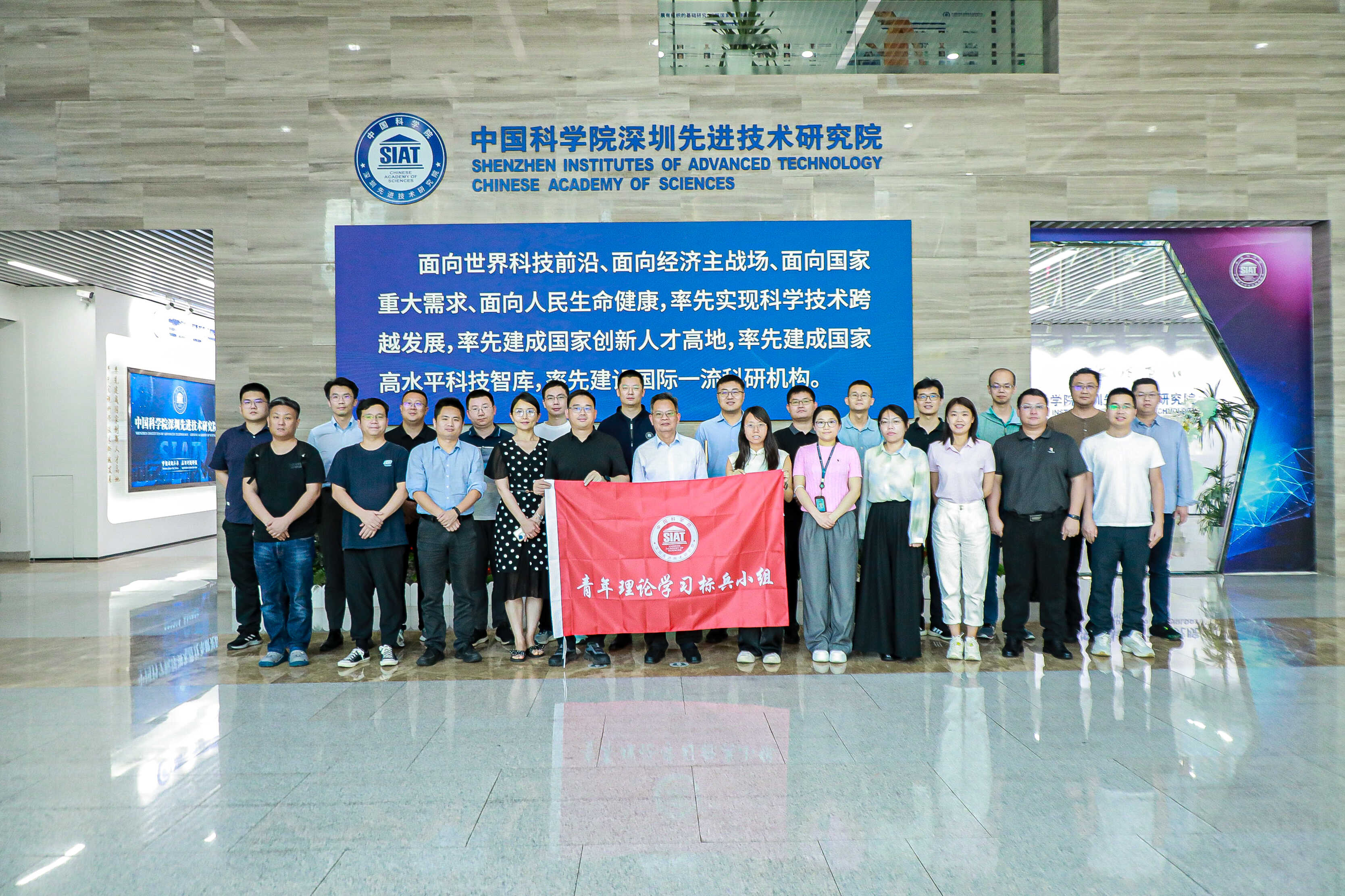 beat365在线体育app