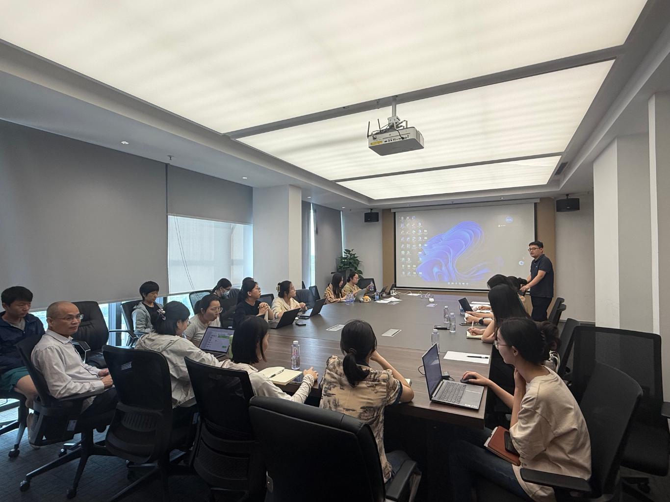 beat365在线体育app