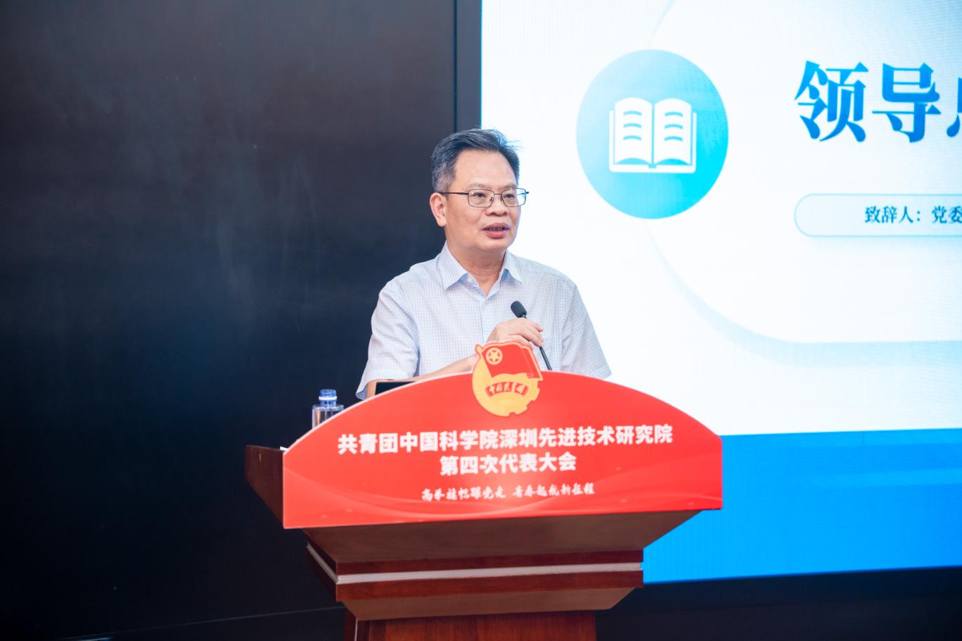 beat365在线体育app