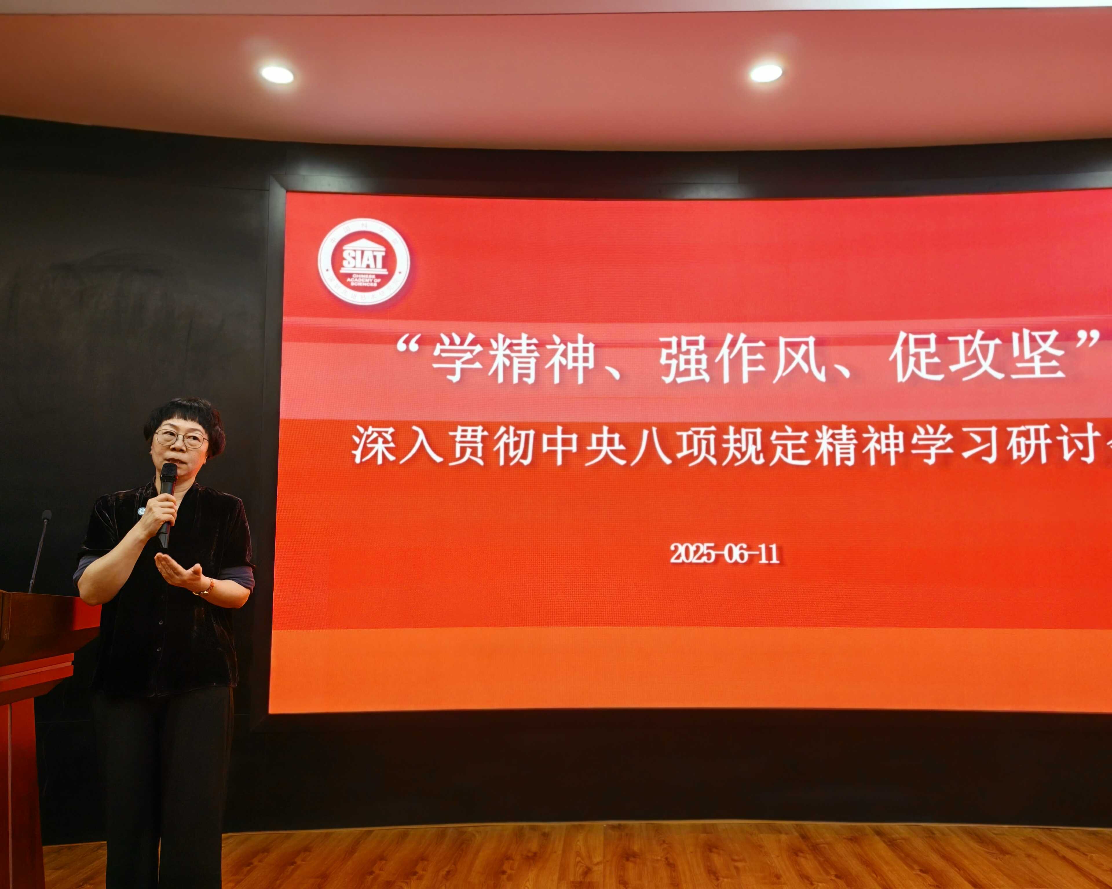 beat365在线体育app