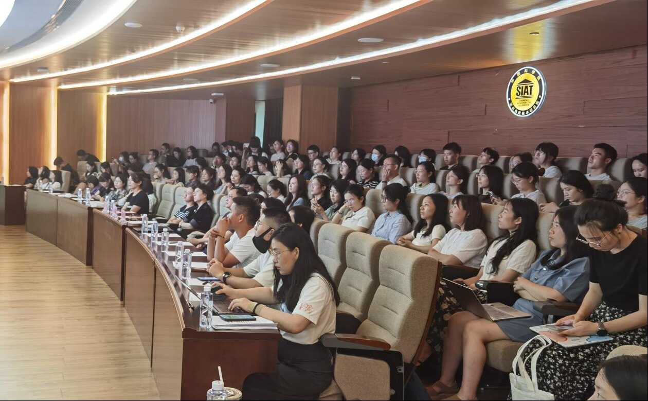 beat365在线体育app