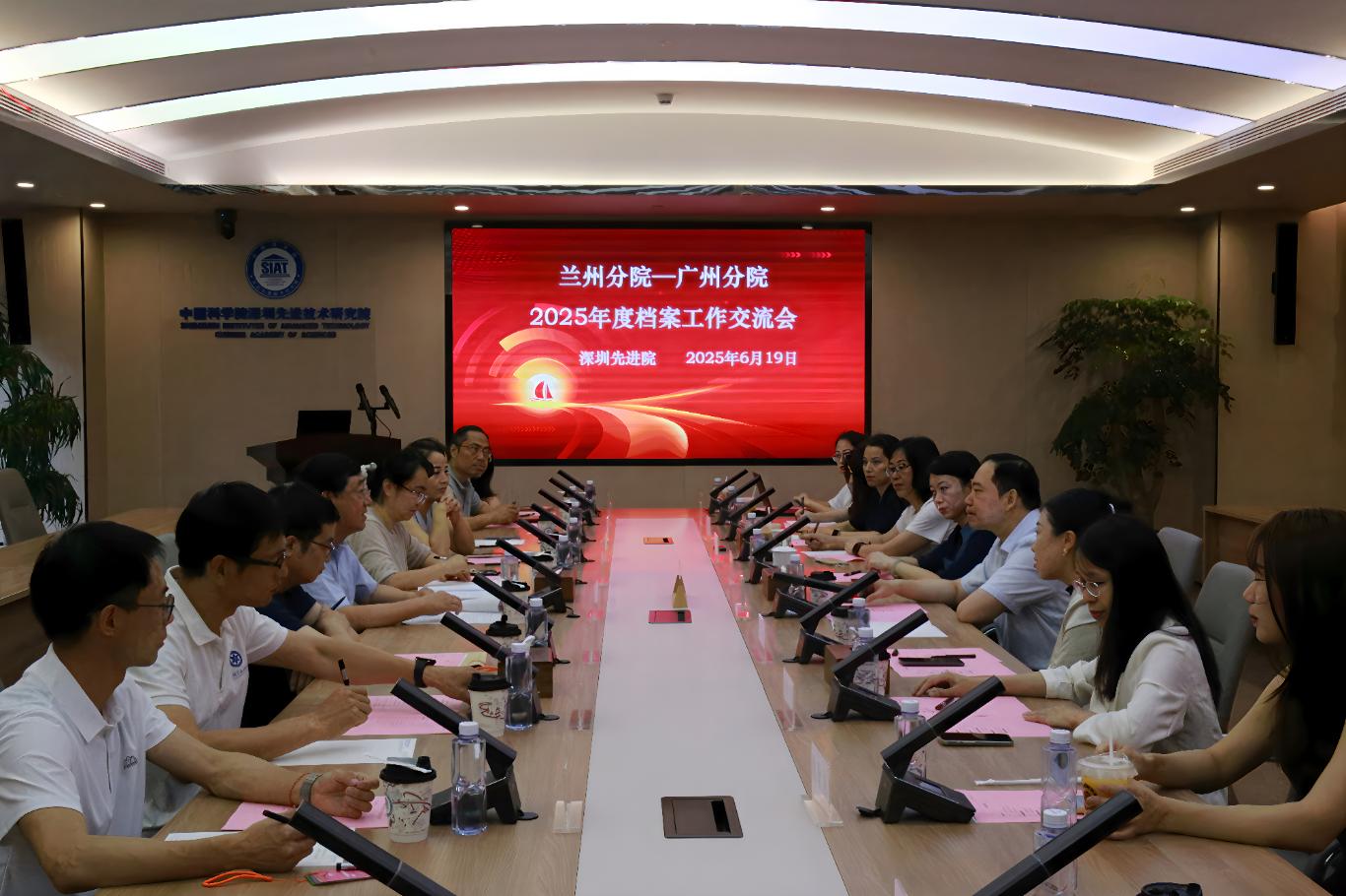 beat365在线体育app