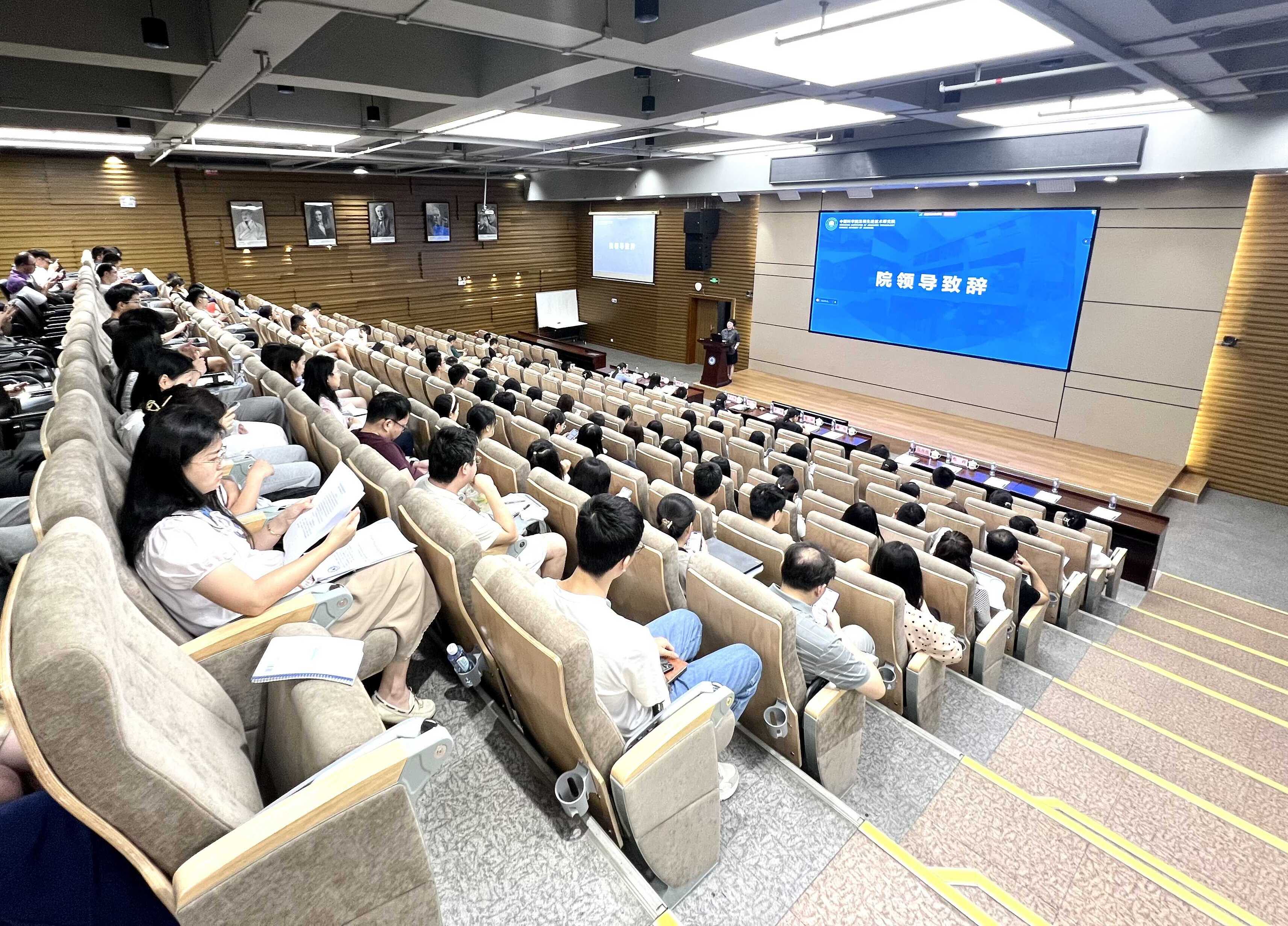 beat365在线体育app