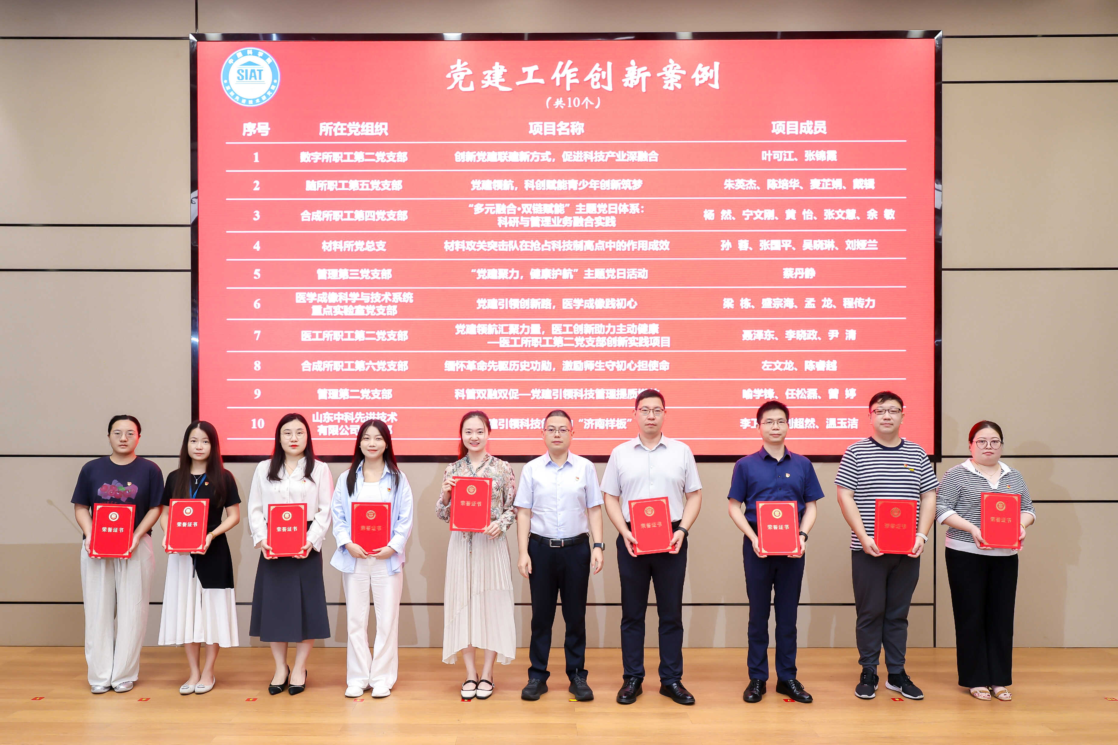 beat365在线体育app