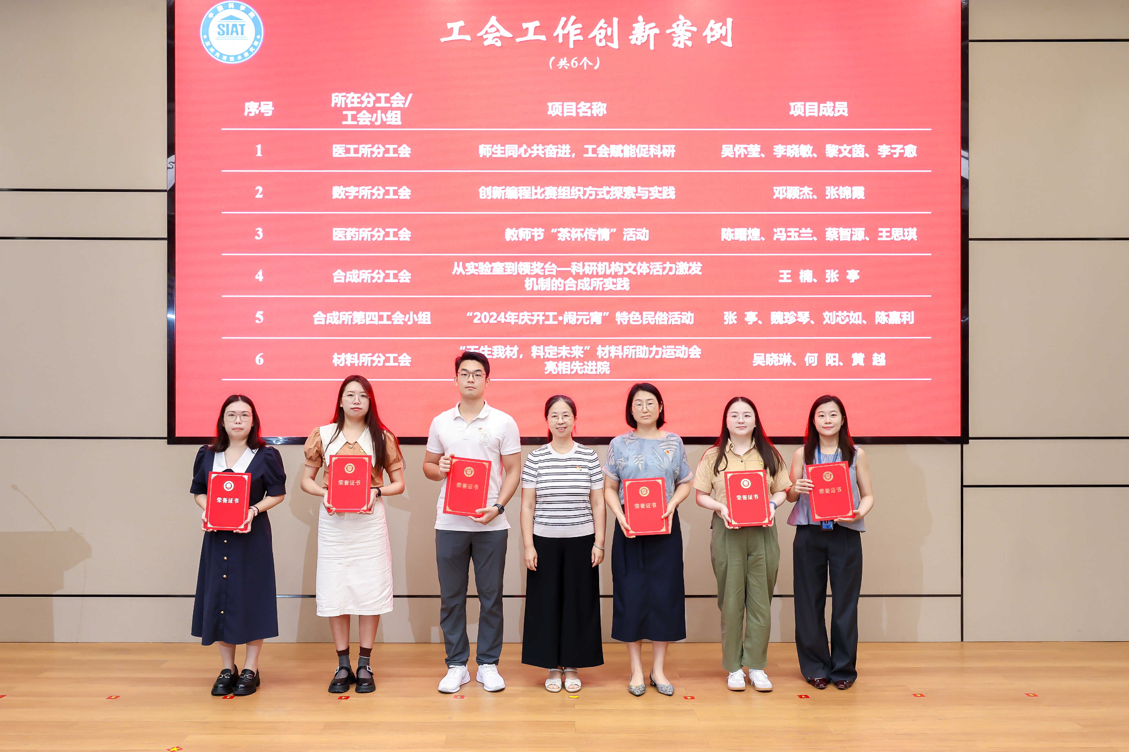 beat365在线体育app