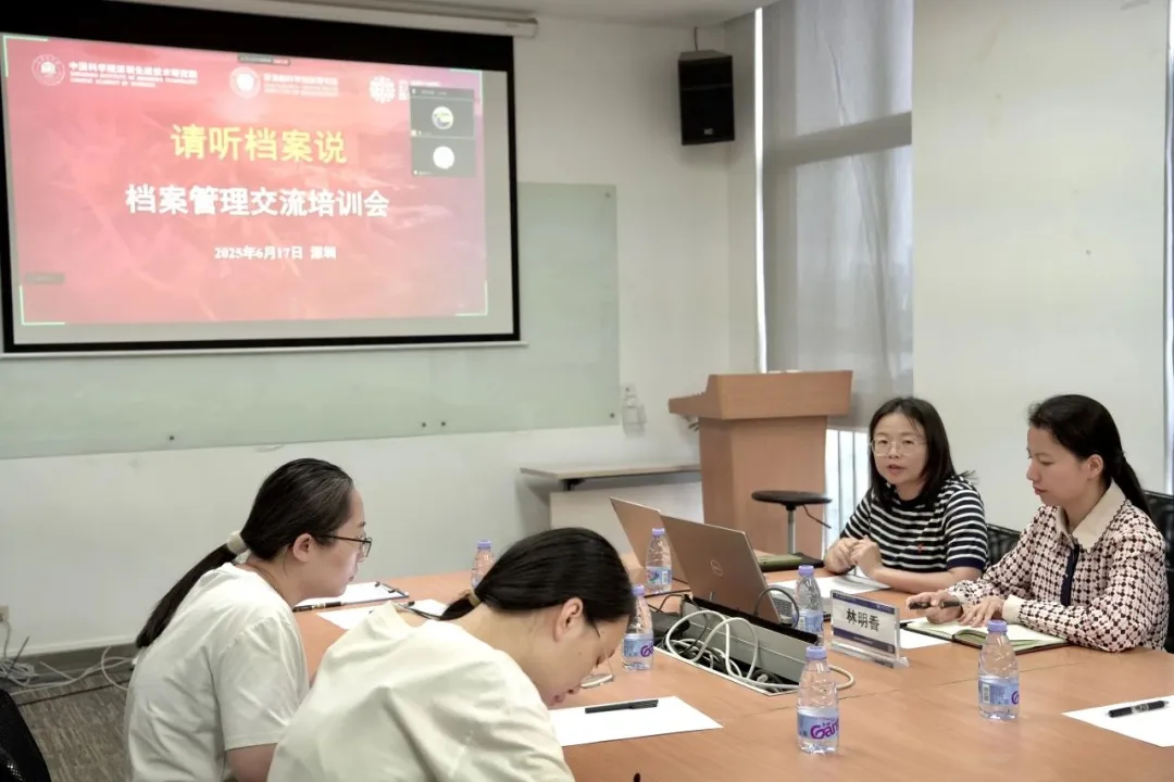 beat365在线体育app