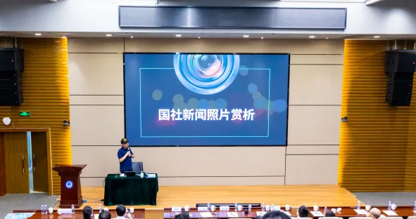 beat365在线体育app