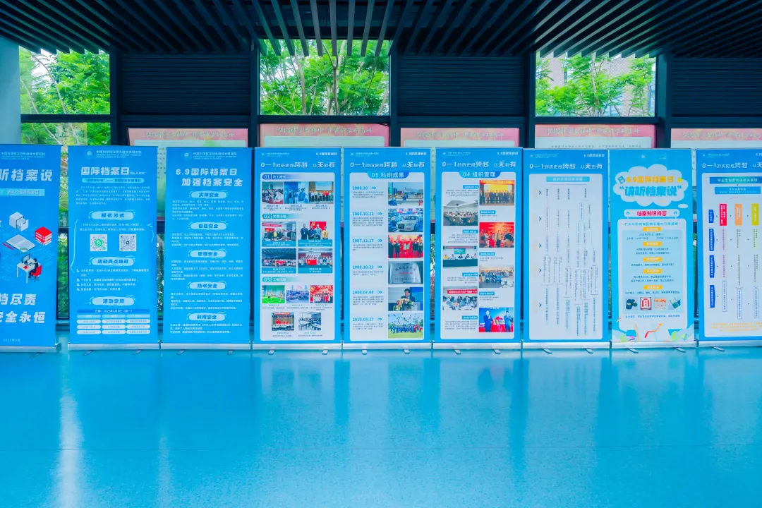 beat365在线体育app