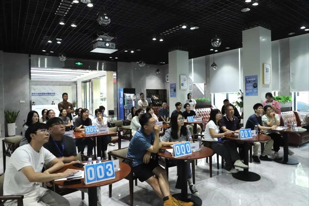 beat365在线体育app