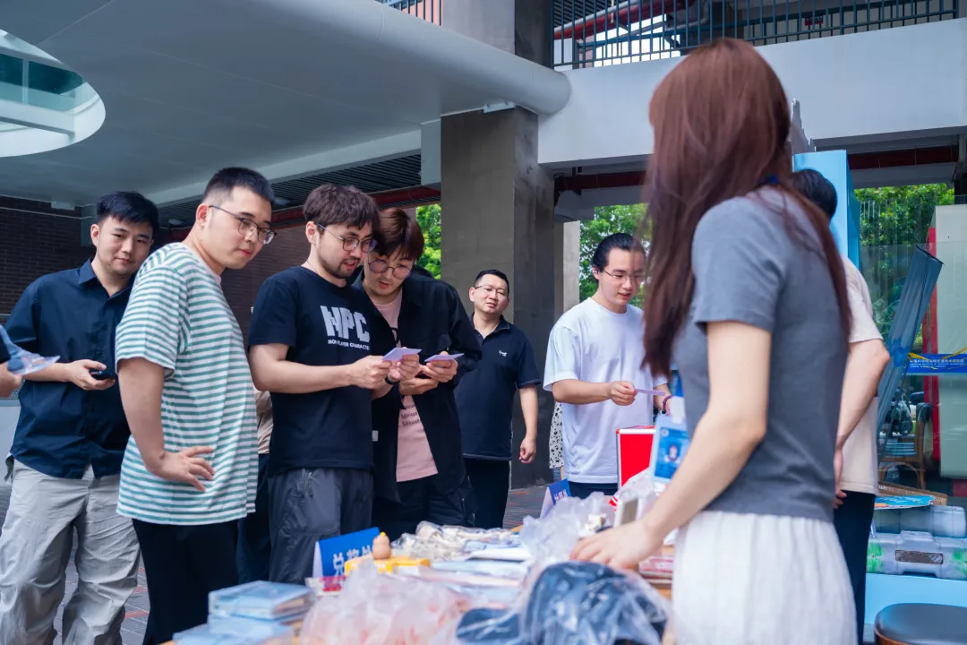 beat365在线体育app