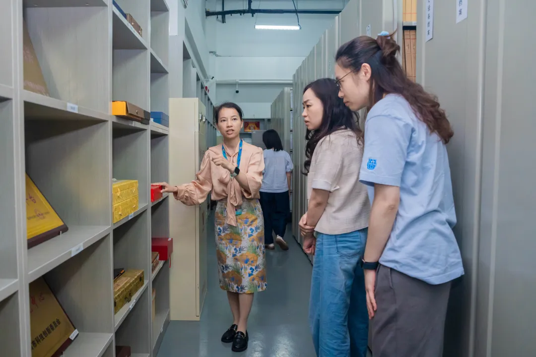 beat365在线体育app