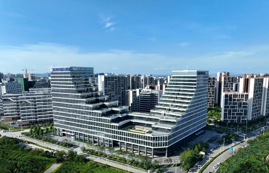 beat365在线体育app