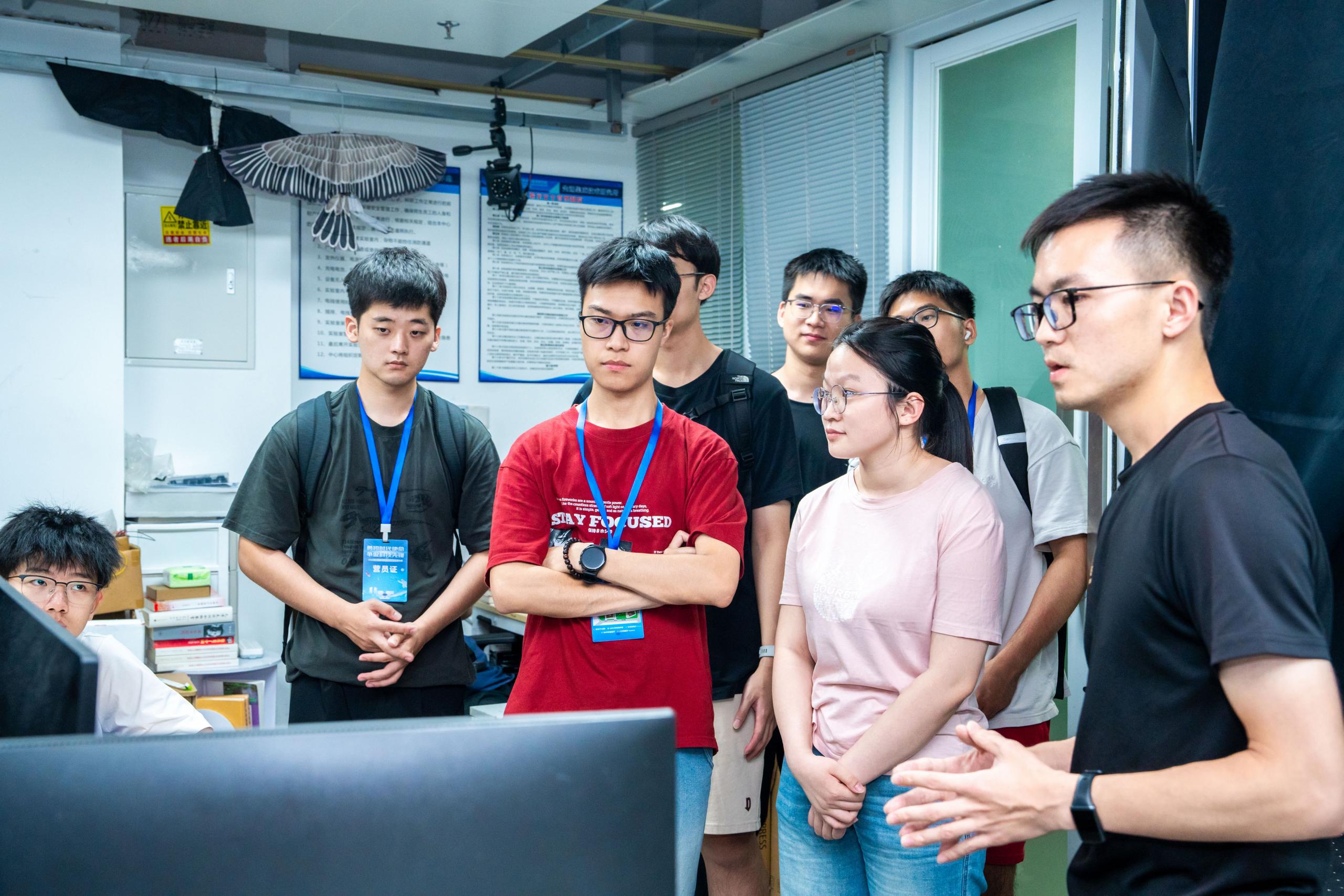 beat365在线体育app