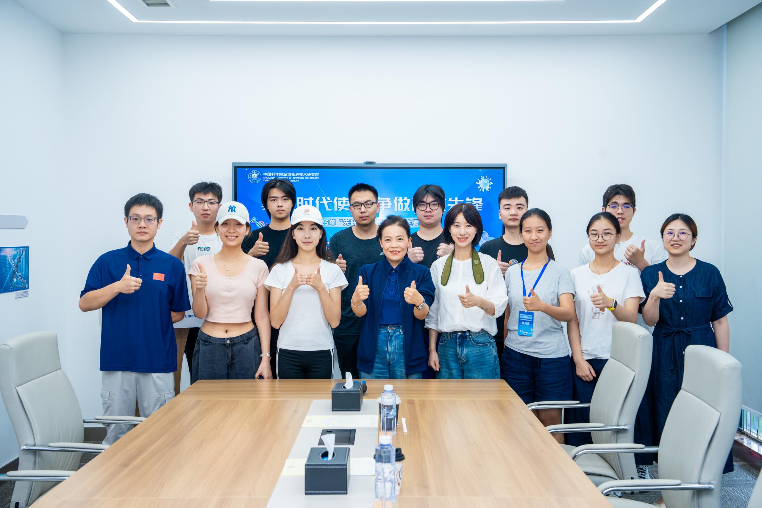 beat365在线体育app