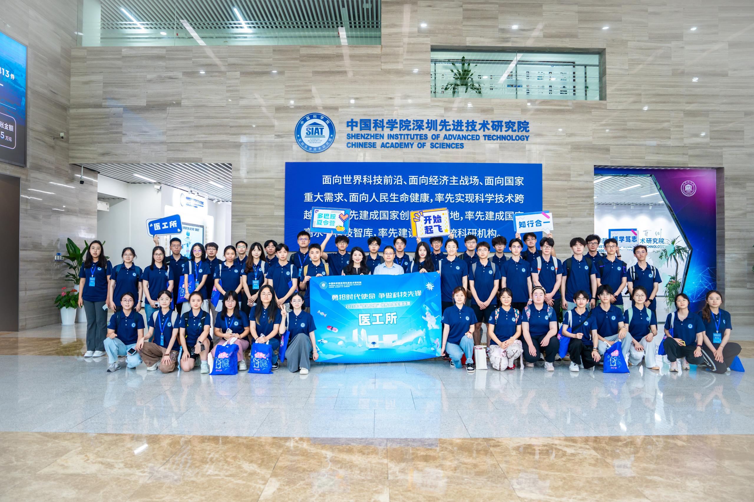 beat365在线体育app