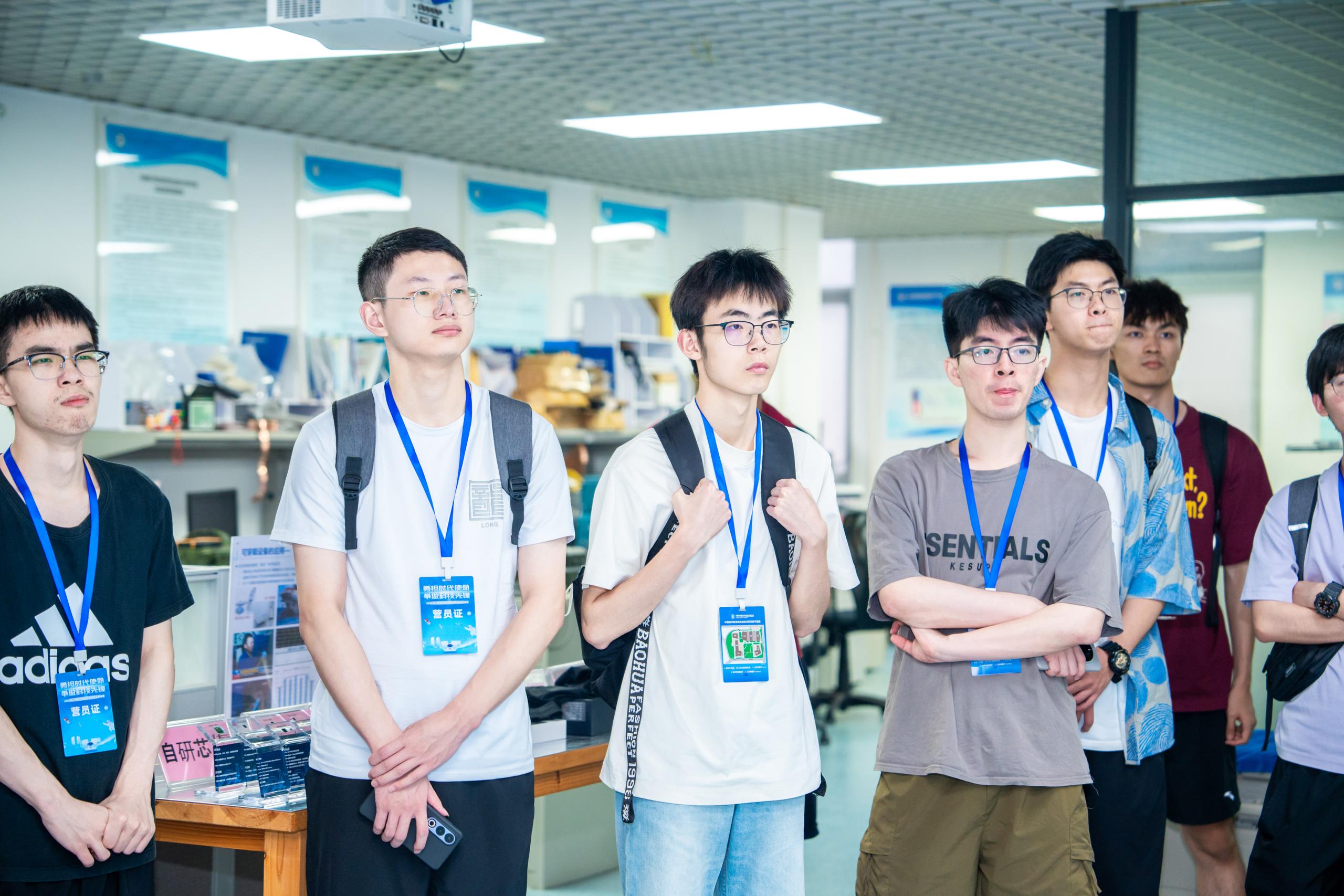 beat365在线体育app