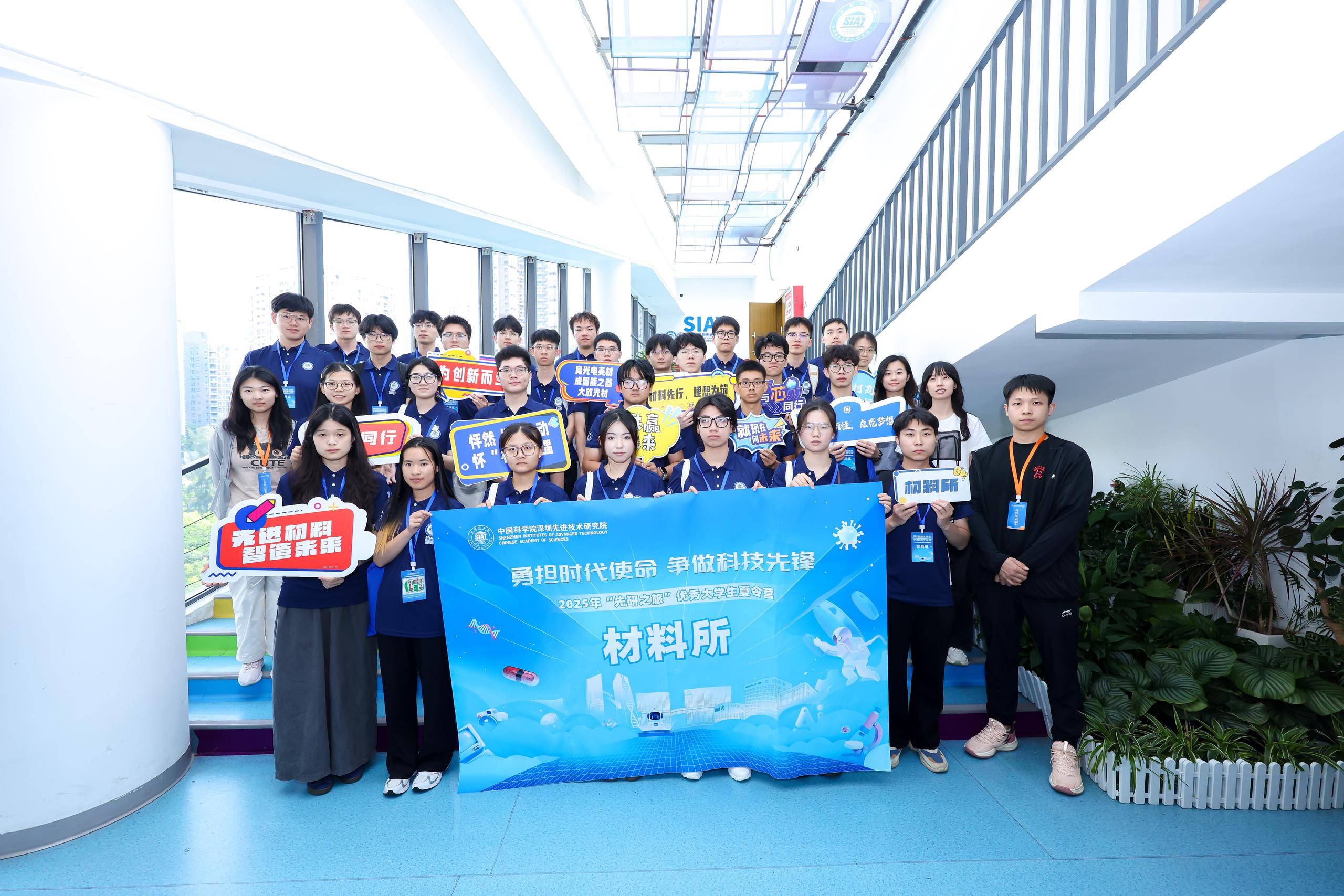 beat365在线体育app