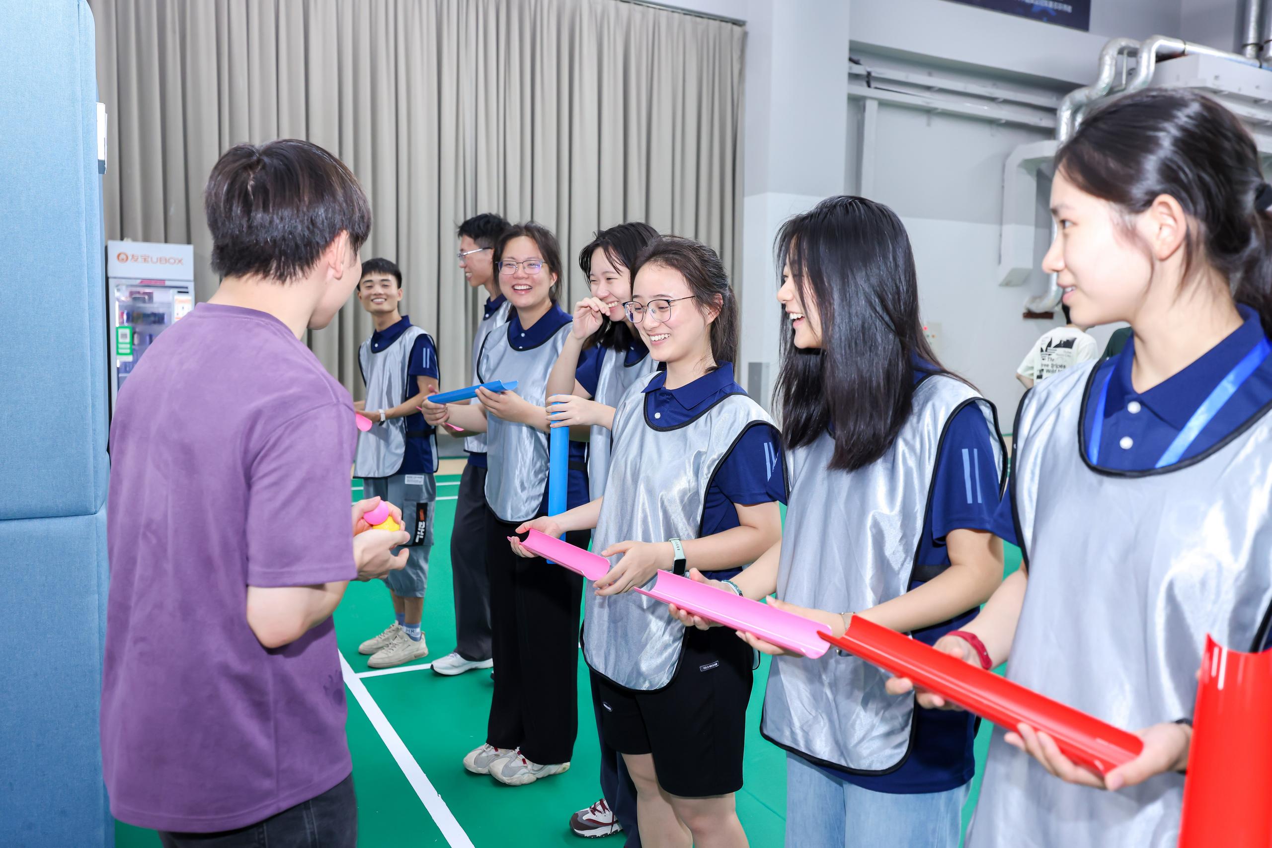 beat365在线体育app