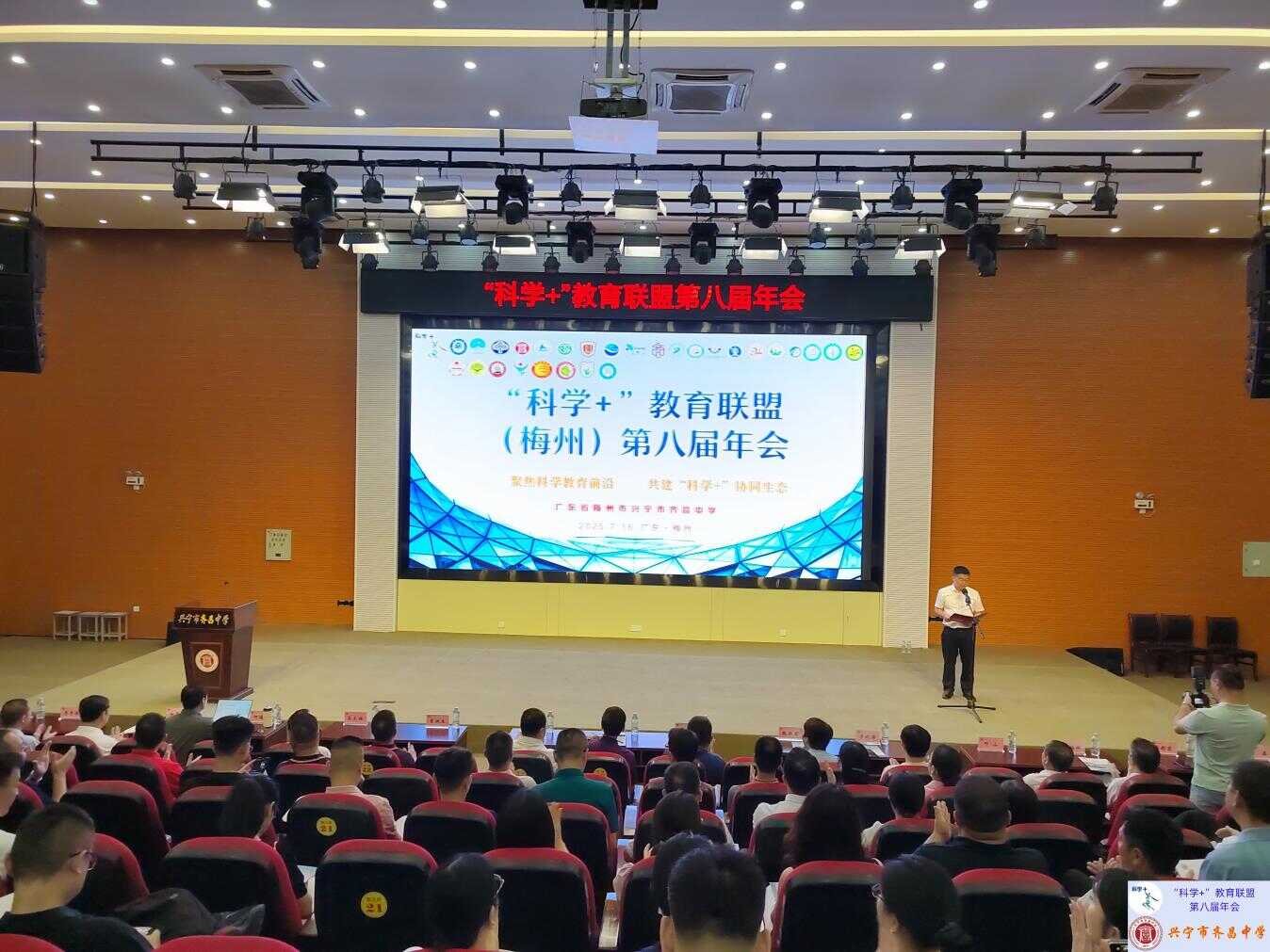 beat365在线体育app