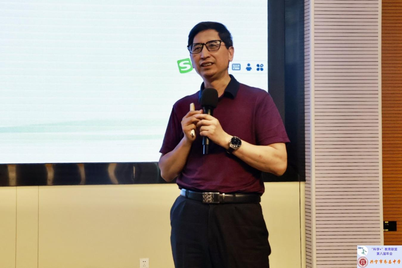 beat365在线体育app