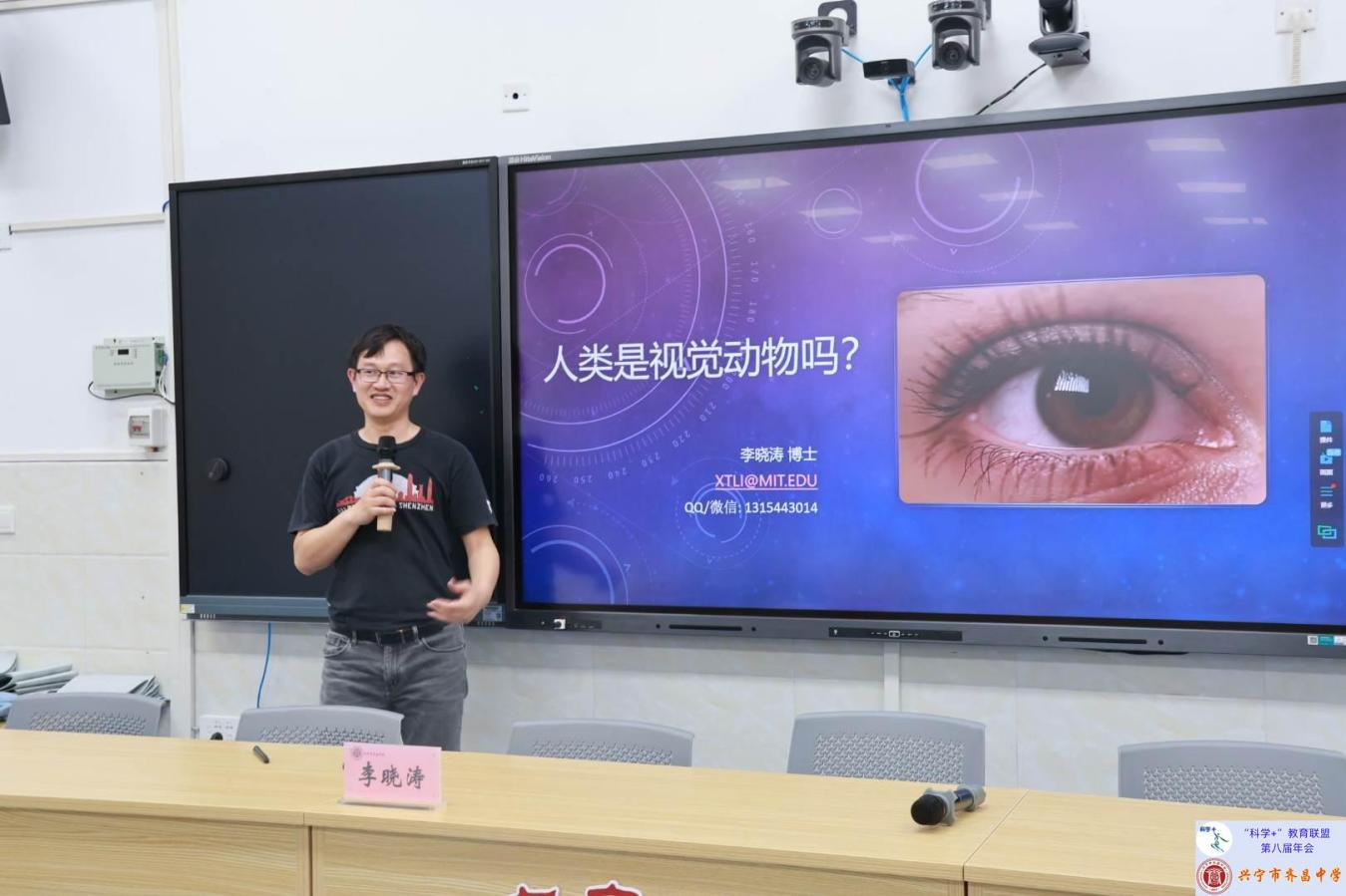 beat365在线体育app