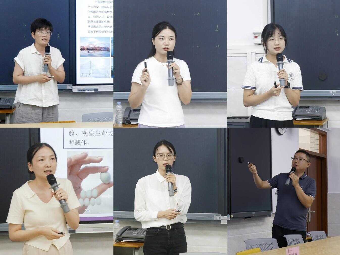 beat365在线体育app